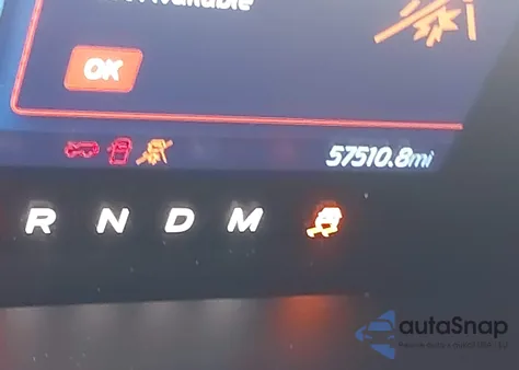 2021 Ford Bronco Big Bend/Black Diamond/Outer Banks/Badlands/Wildtrak from USA, damaged, VIN 1FMEE5DP7MLA78805